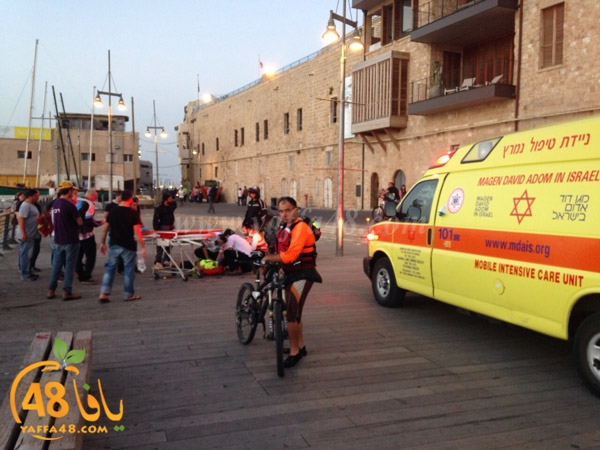 acc mina2 yaffaj3 (3).JPG